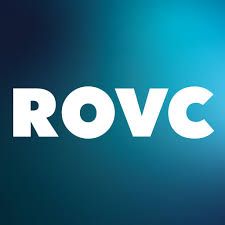 ROVC - Regional education and training center