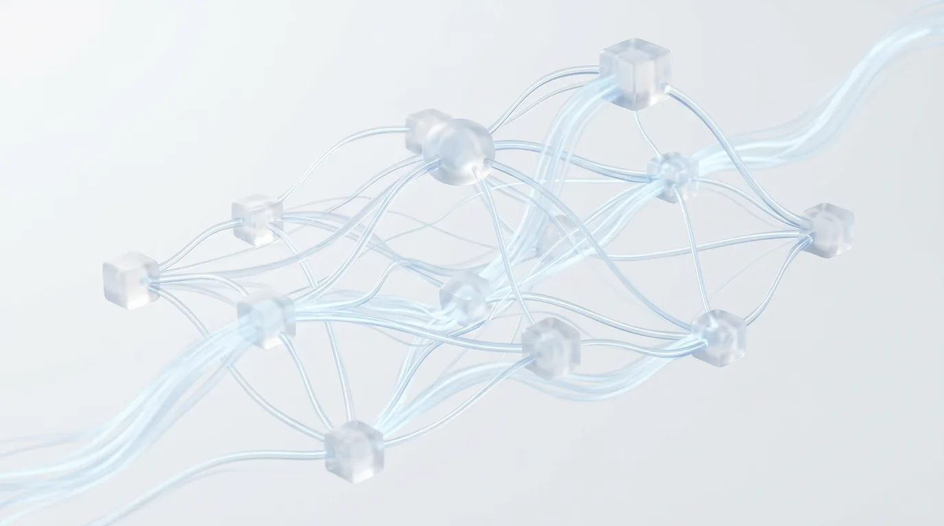 Zichtbaar worden in AI Overviews van Google