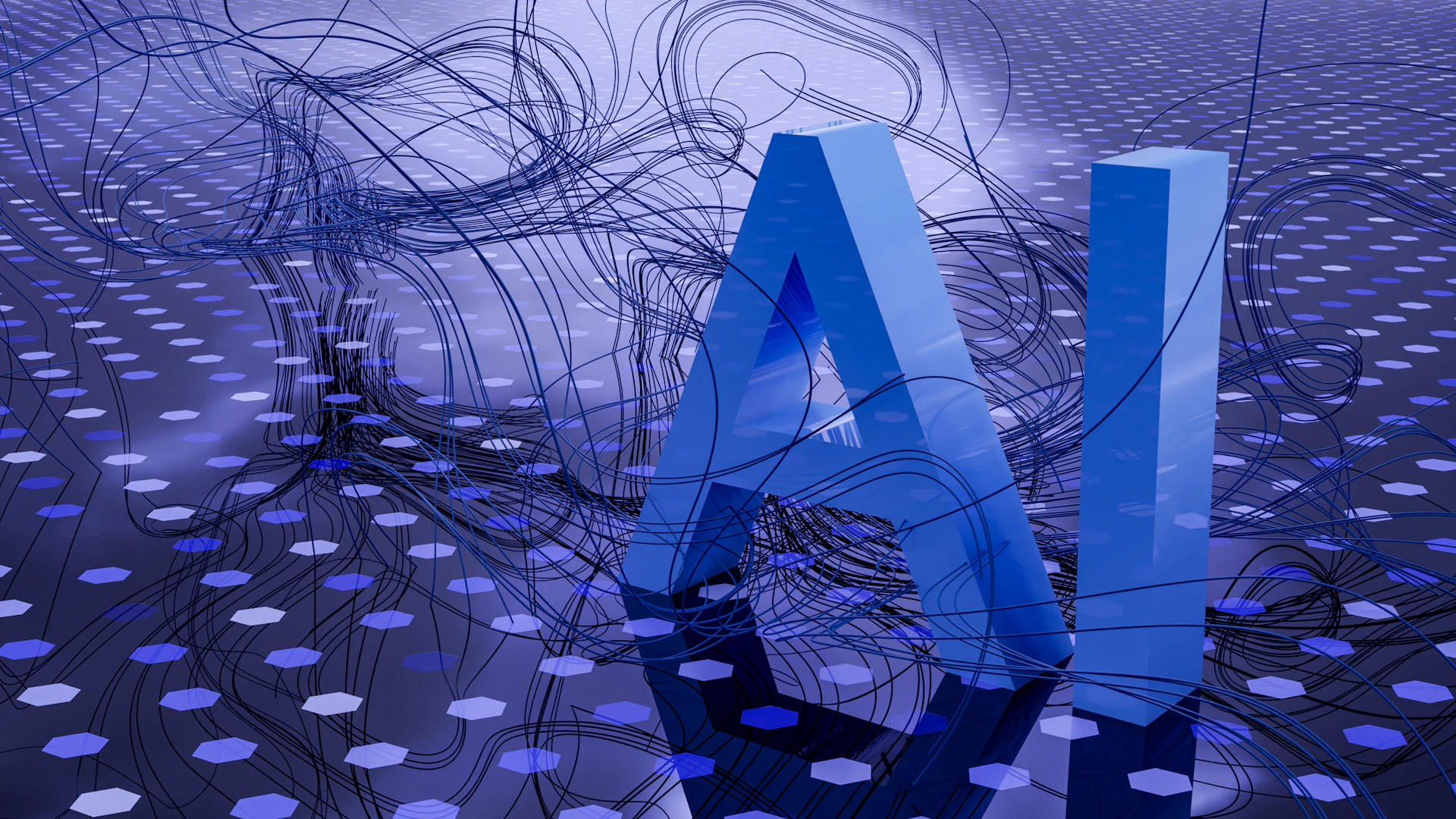 AI optimalisatie voor digitale marketing