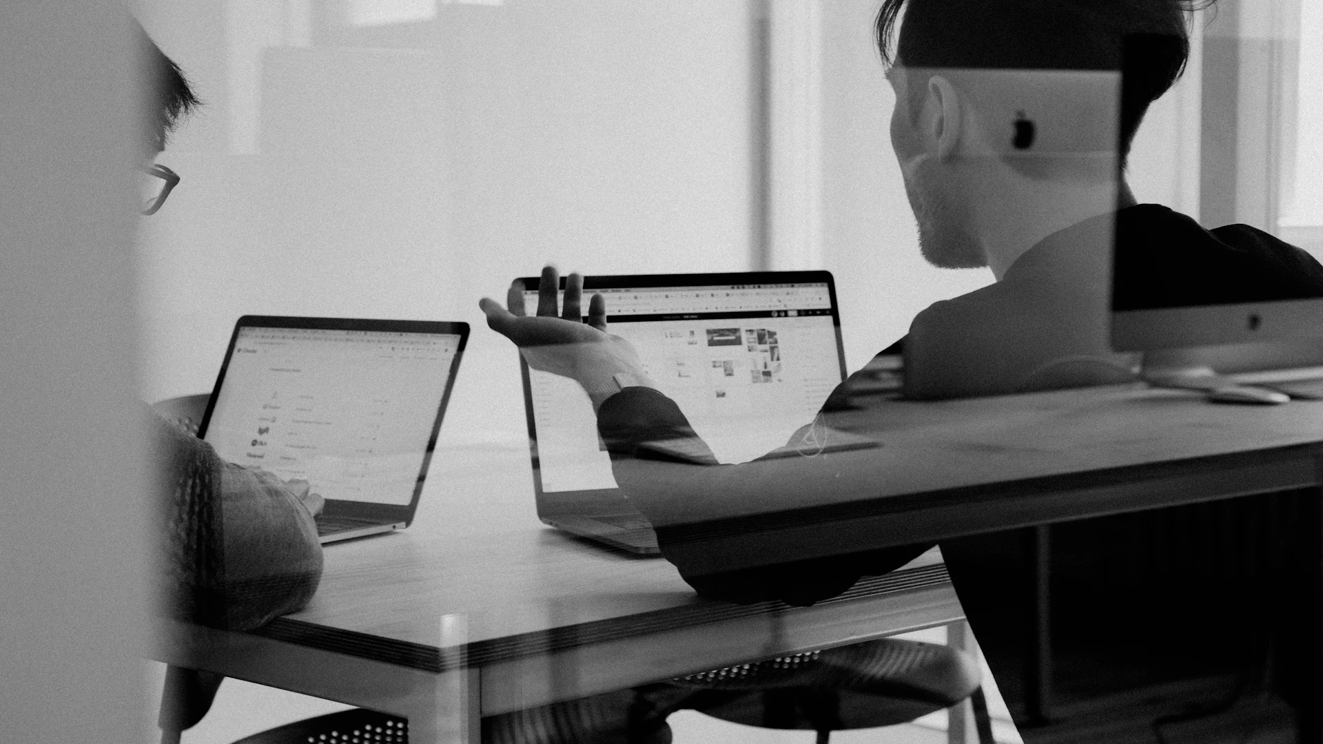 SEO versus SEA vergelijking digitale marketing