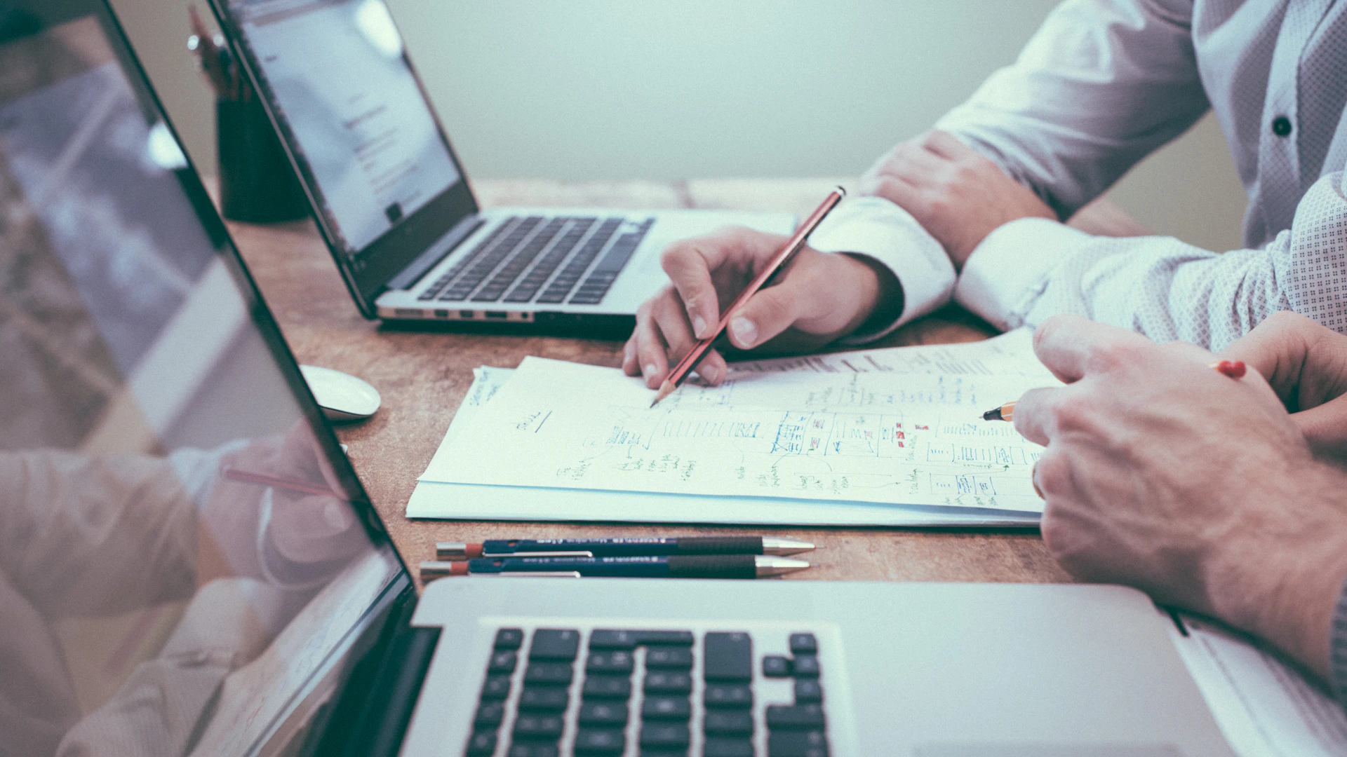 SEO strategie voor meer organisch zoekverkeer