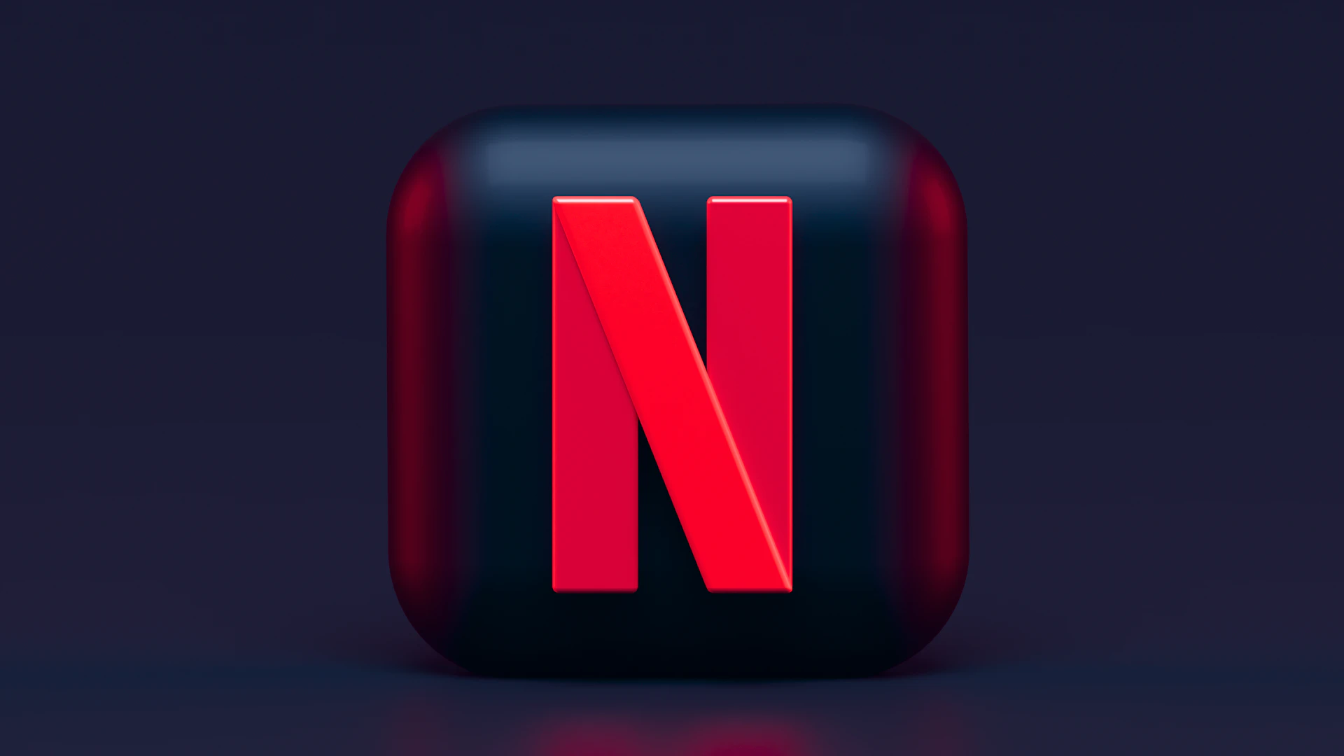 YouTube optimalisatie voor meer videoweergaven